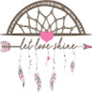 Meet your Posher, Let love